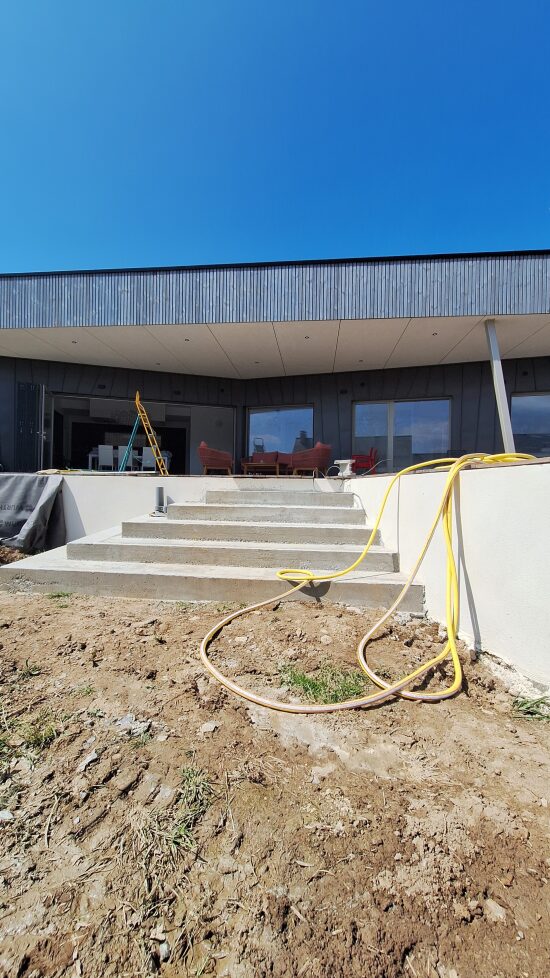 Loquirec / Fin de chantier.jpg