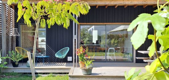 St Pabu - Côté terrasse.jpg